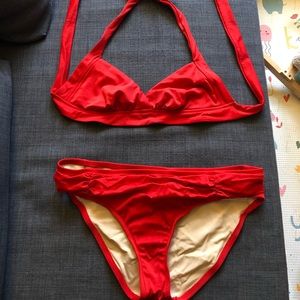 Jcrew Bikini (medium)